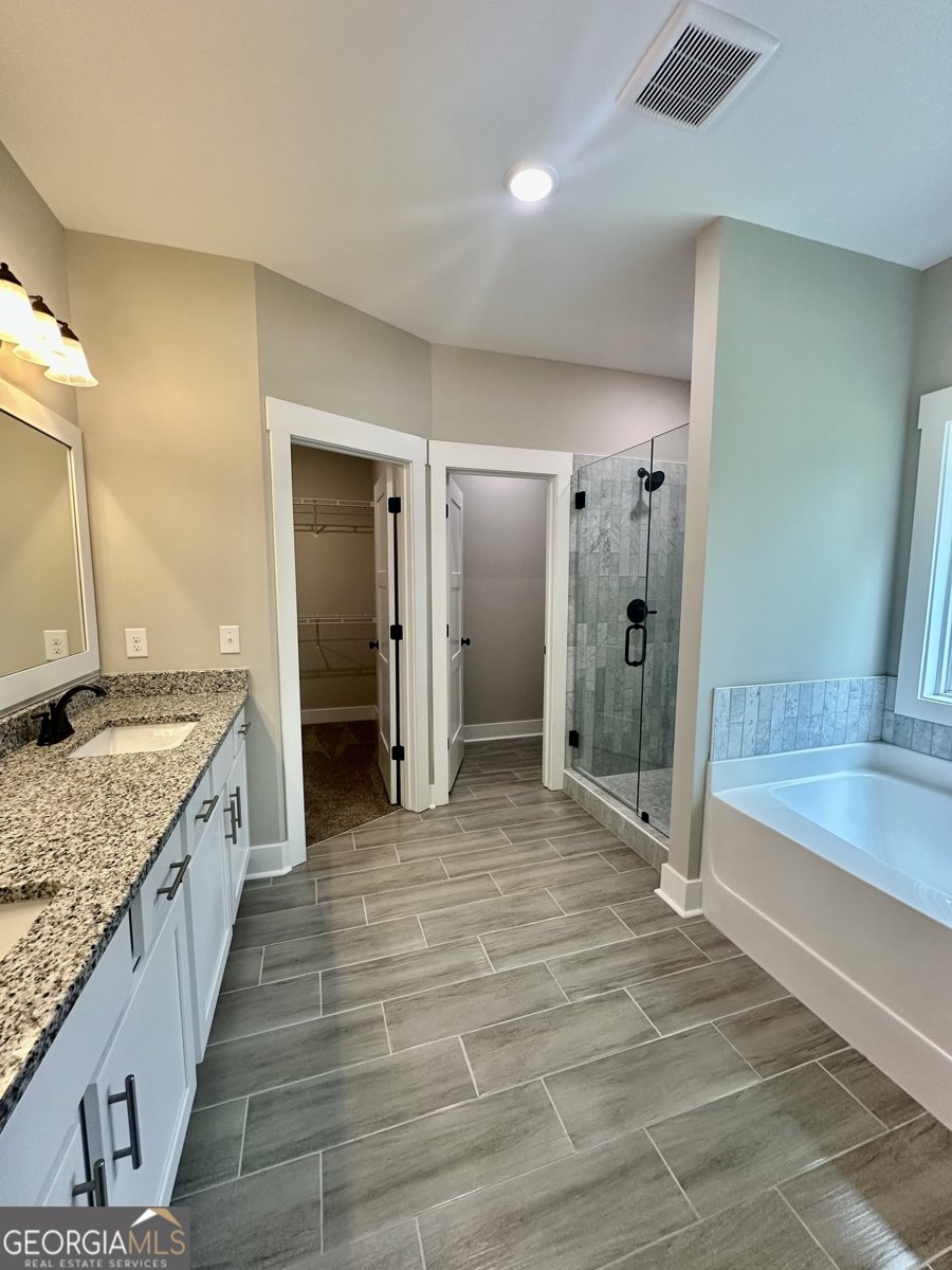 1611 Gratis Road Monroe - 2