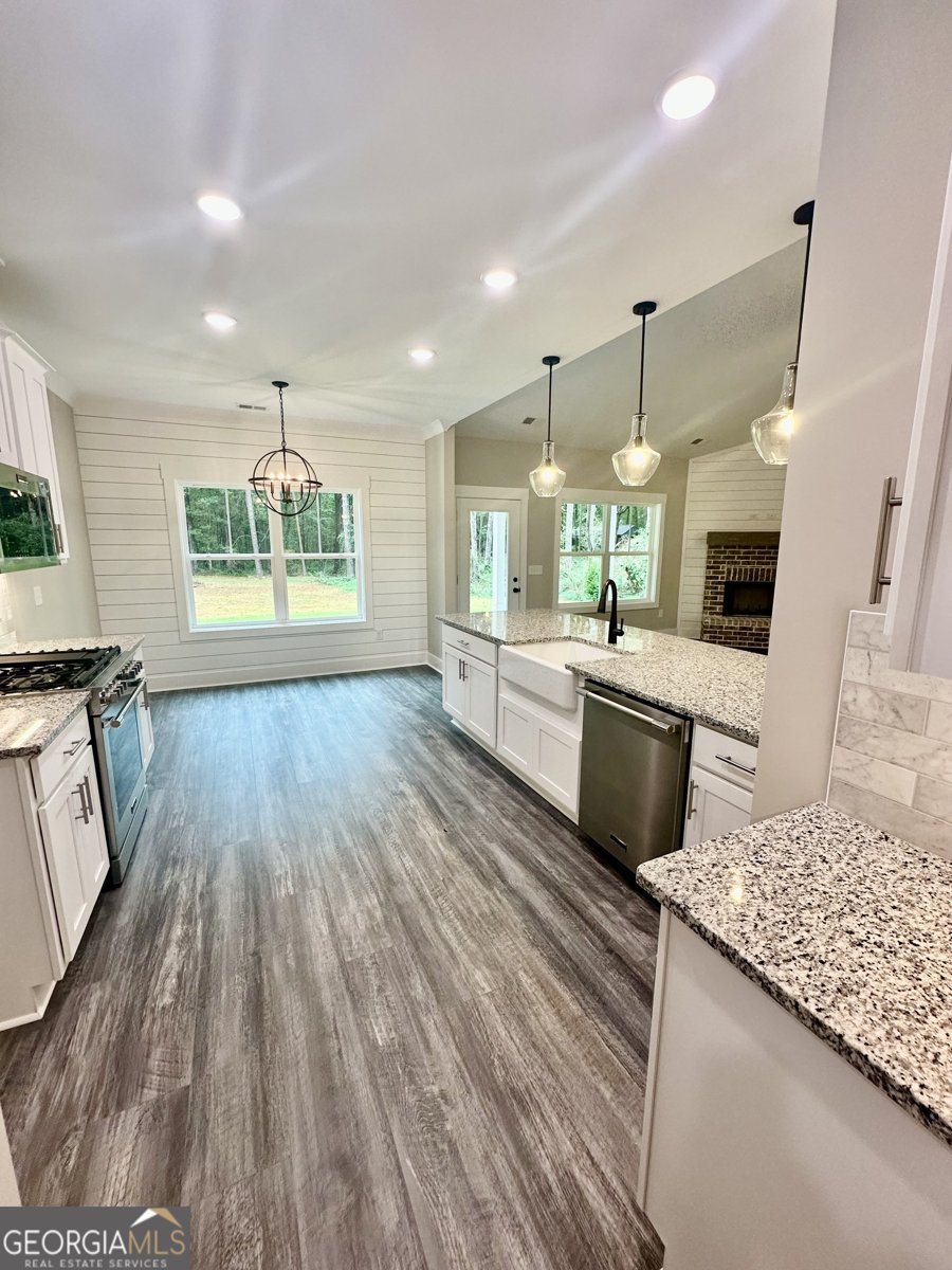 1611 Gratis Road Monroe - 21