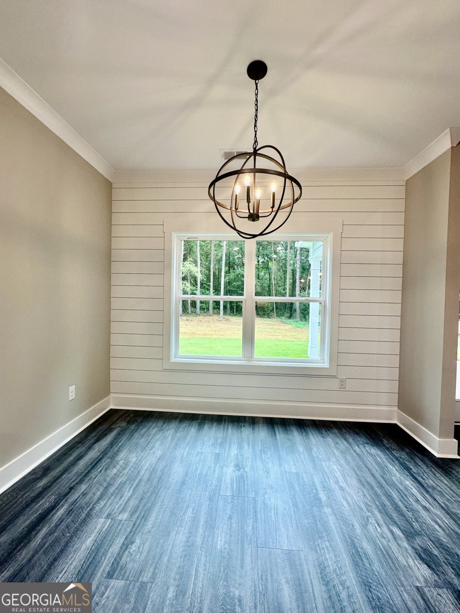 1611 Gratis Road Monroe - 23