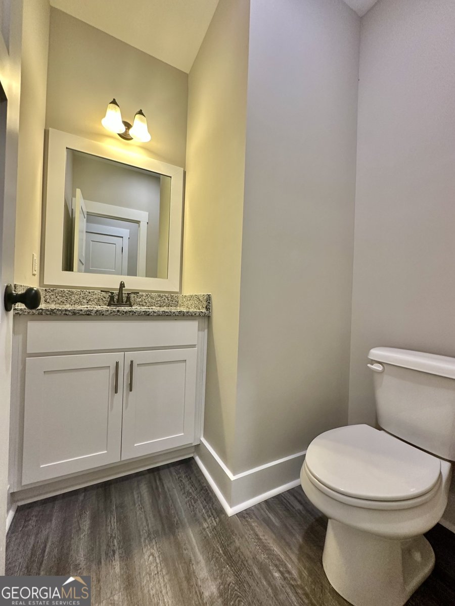 1611 Gratis Road Monroe - 26