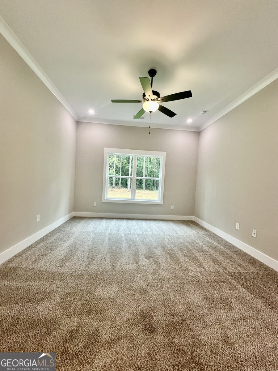 1611 Gratis Road Monroe - 27