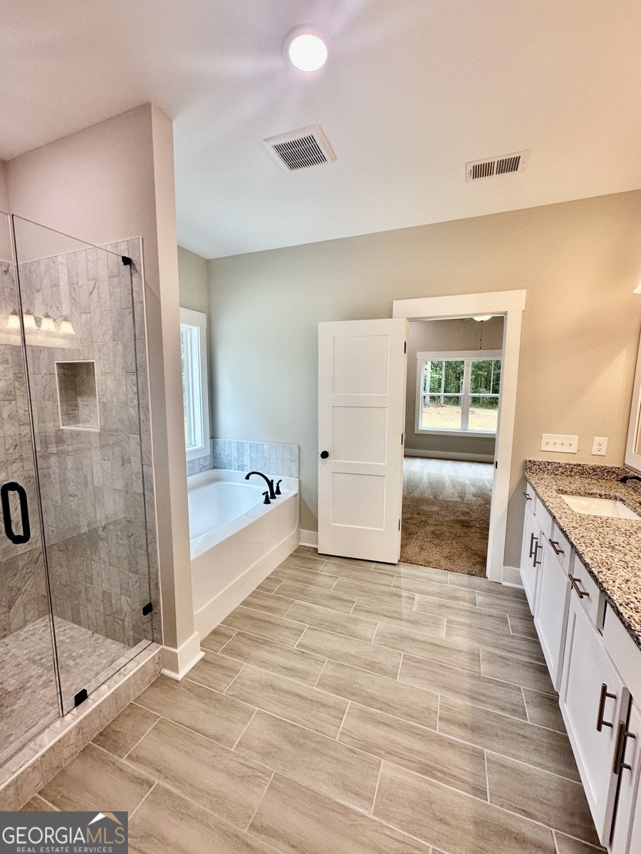 1611 Gratis Road Monroe - 28