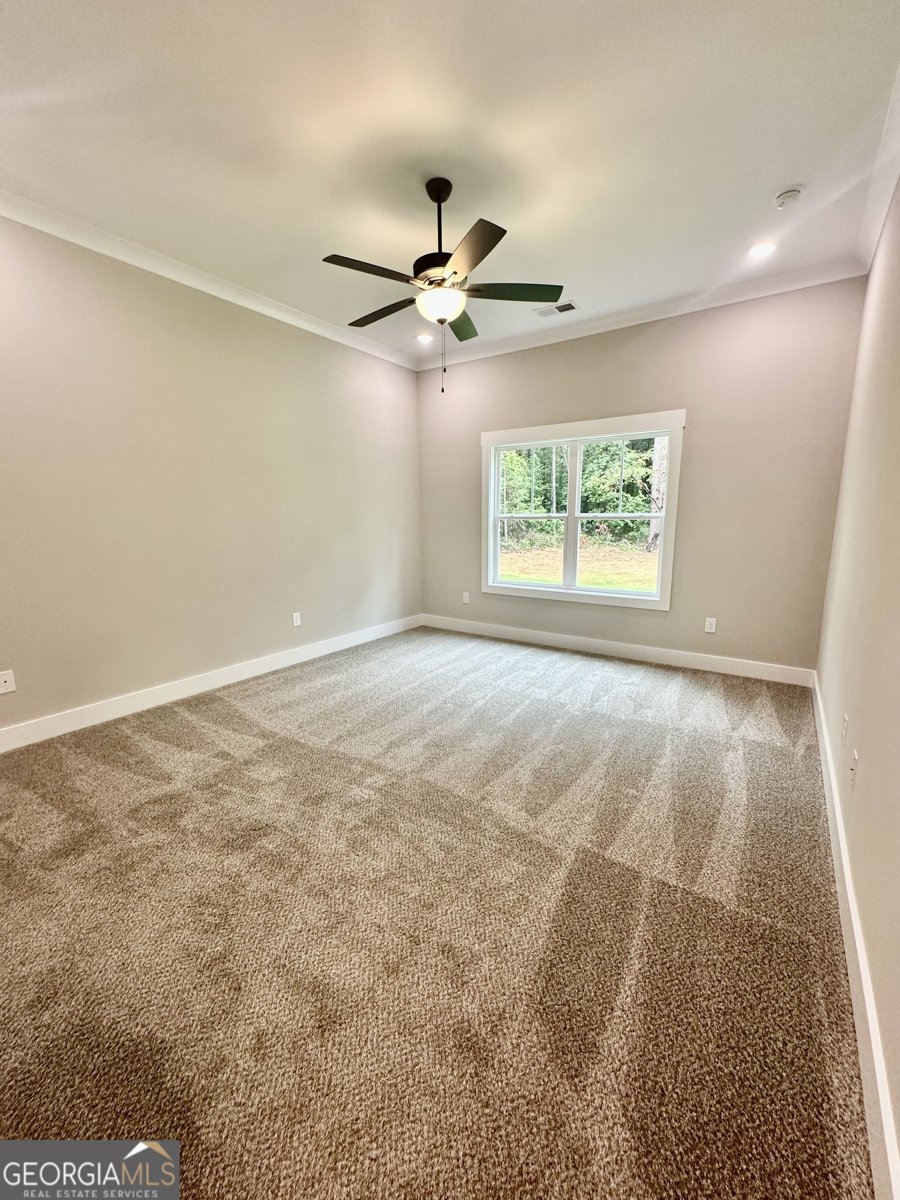 1611 Gratis Road Monroe - 3