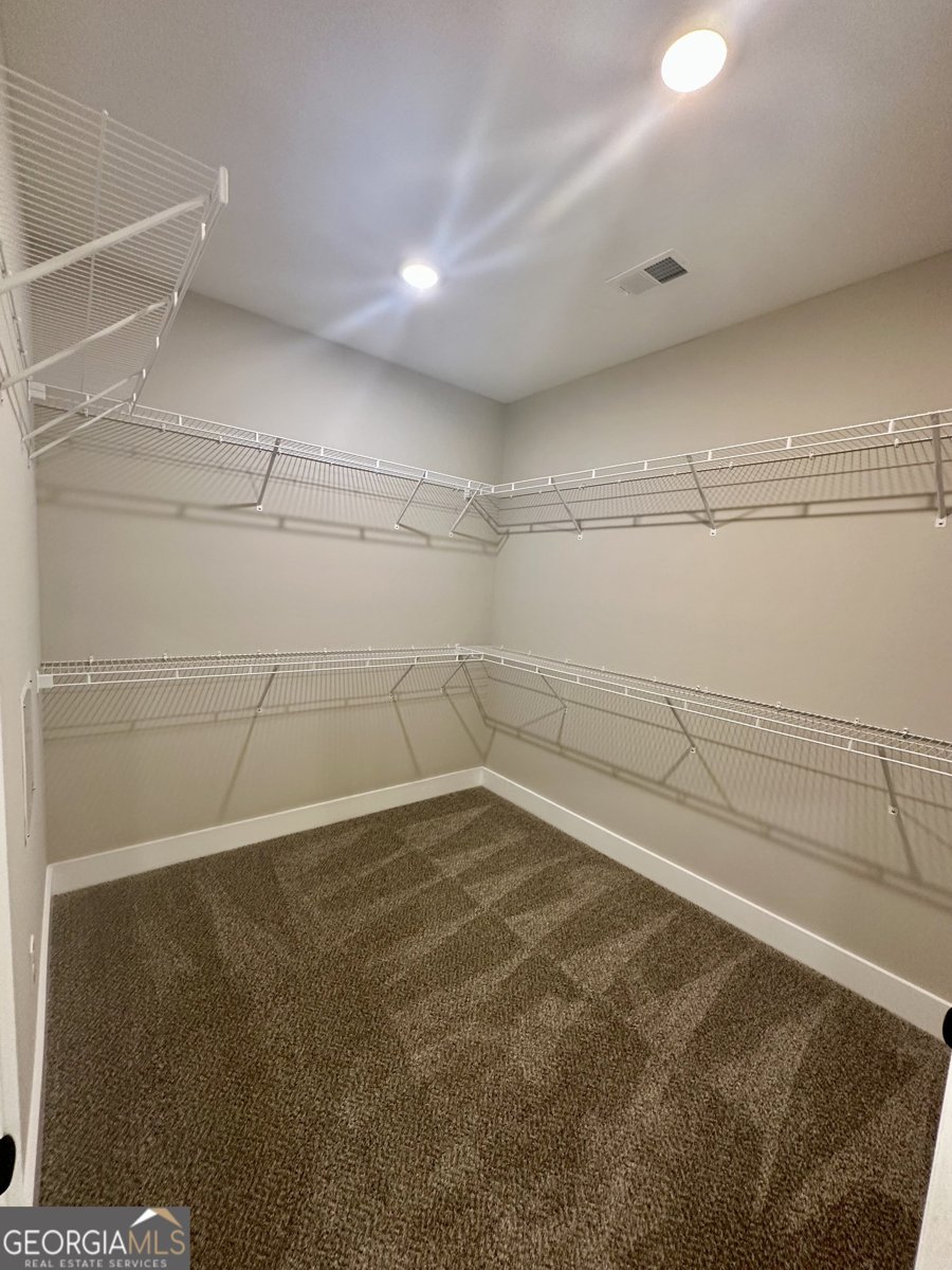 1611 Gratis Road Monroe - 32