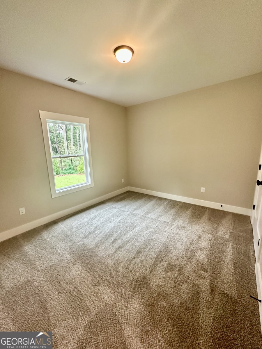 1611 Gratis Road Monroe - 4