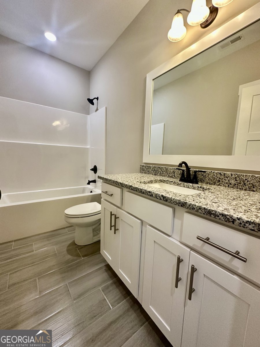 1611 Gratis Road Monroe - 5