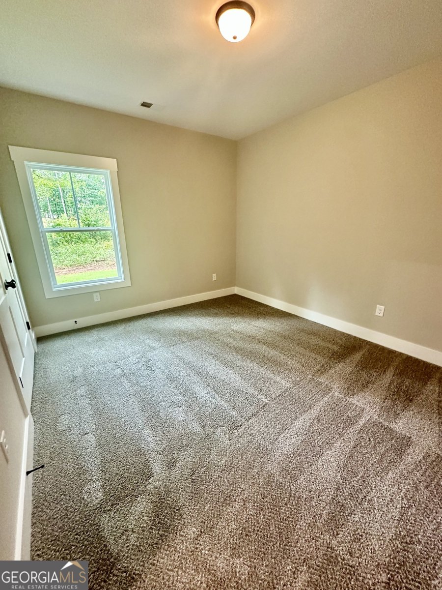 1611 Gratis Road Monroe - 6