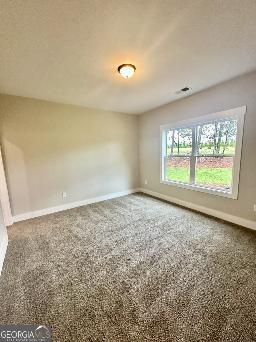 1611 Gratis Road Monroe - 7
