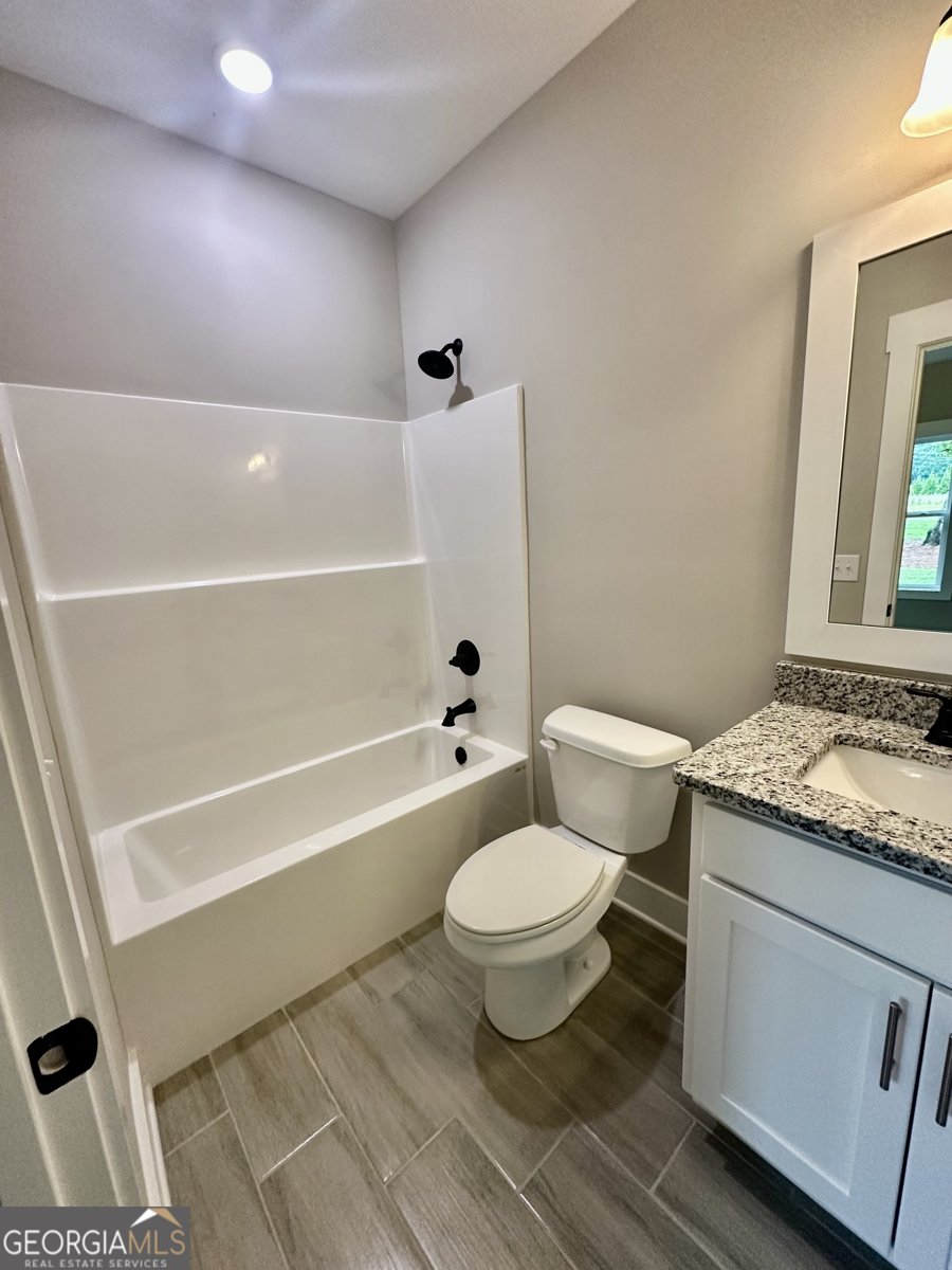 1611 Gratis Road Monroe - 9