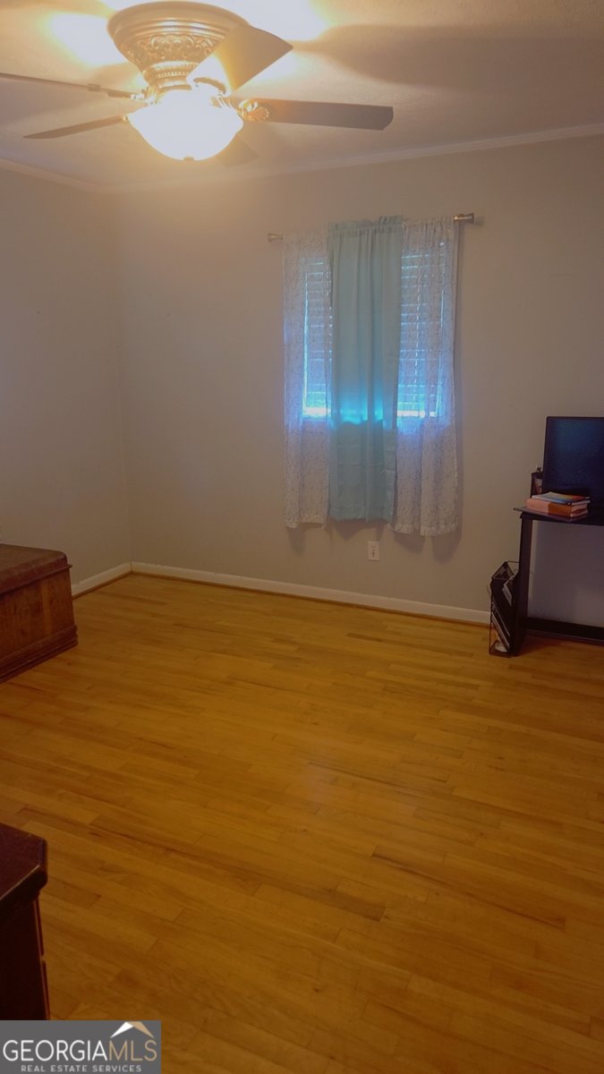 8468 Branchville Road Camilla - Photo 10