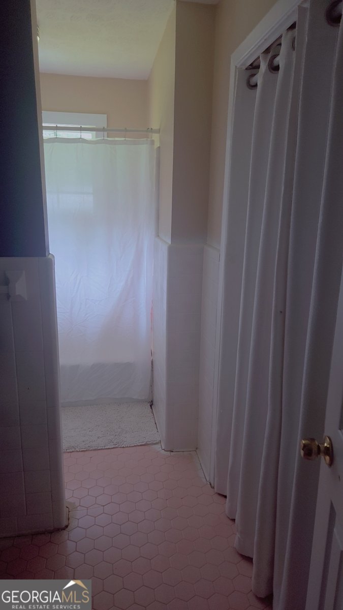 8468 Branchville Road Camilla - Photo 12