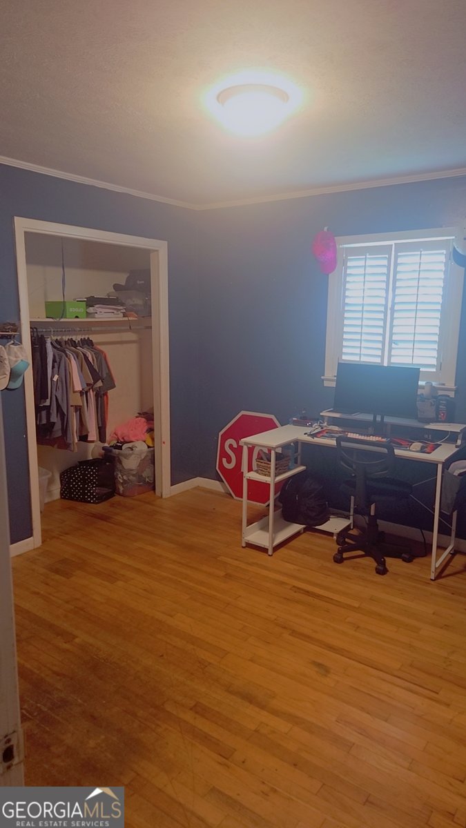 8468 Branchville Road Camilla - Photo 13