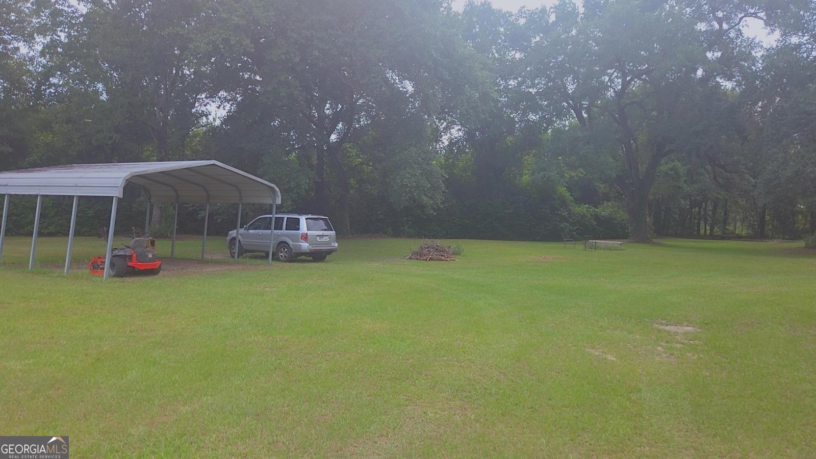 8468 Branchville Road Camilla - Photo 17