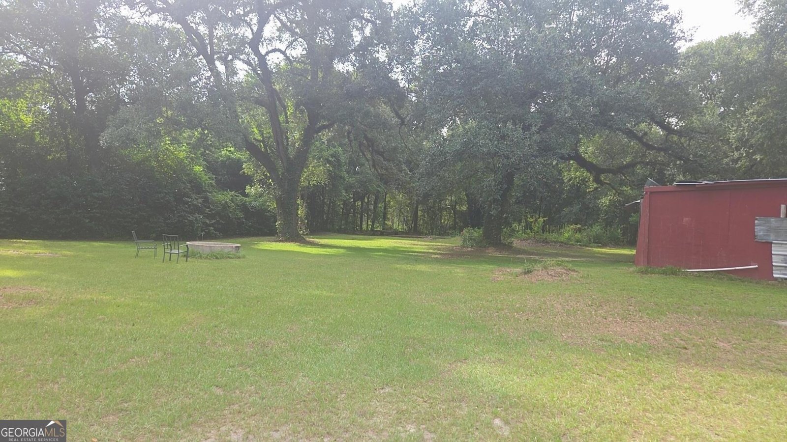 8468 Branchville Road Camilla - Photo 18