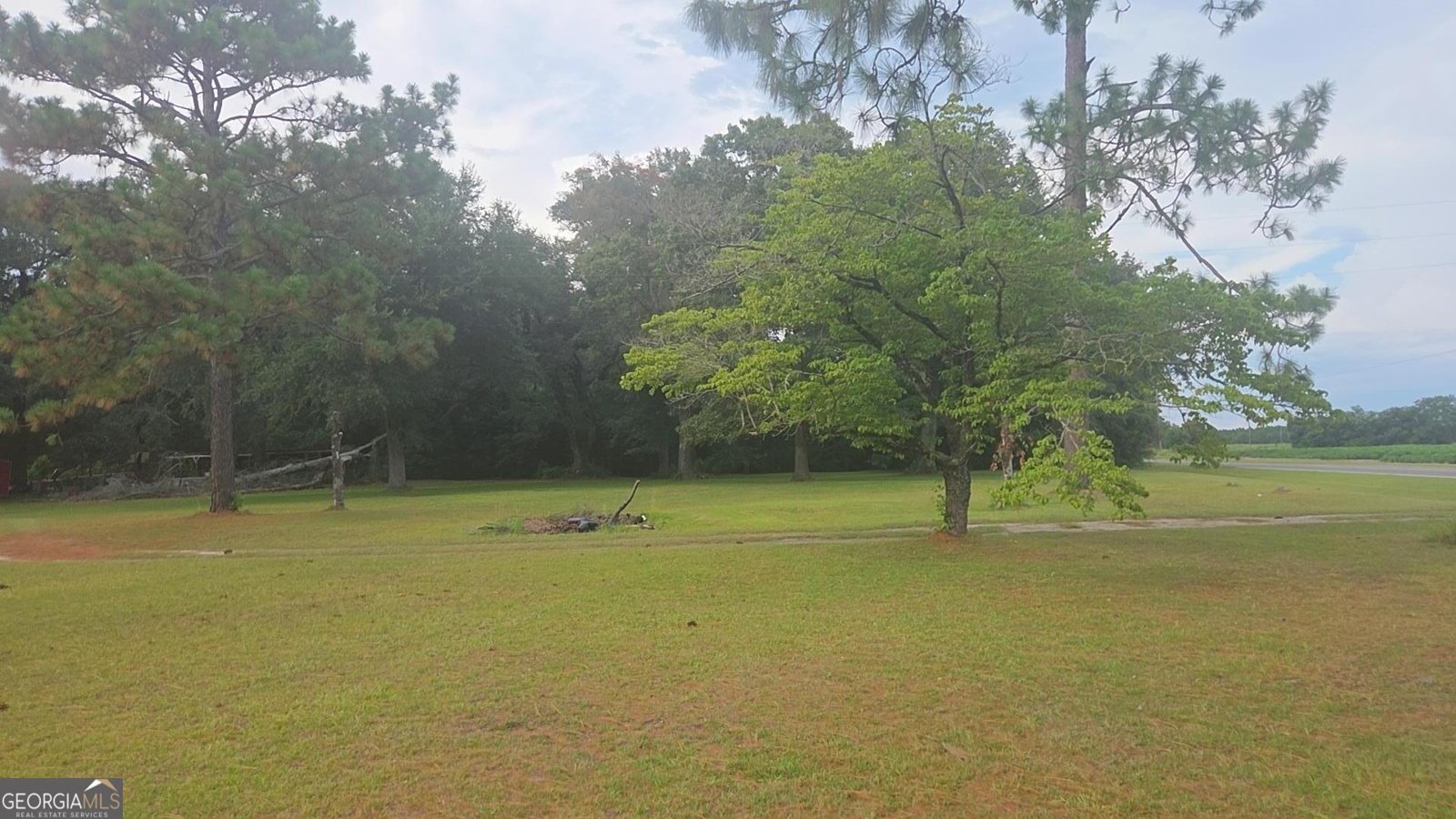 8468 Branchville Road Camilla - Photo 20