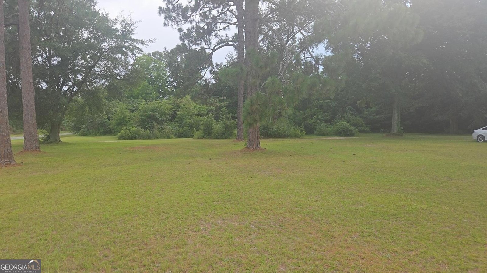 8468 Branchville Road Camilla - Photo 21