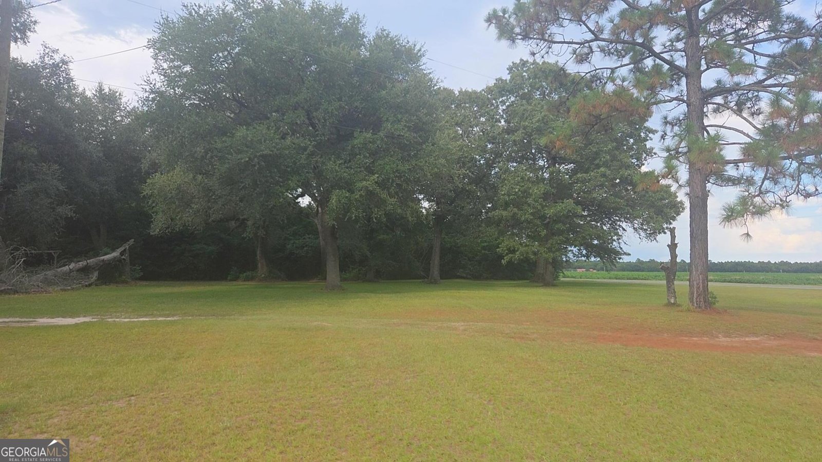 8468 Branchville Road Camilla - Photo 22