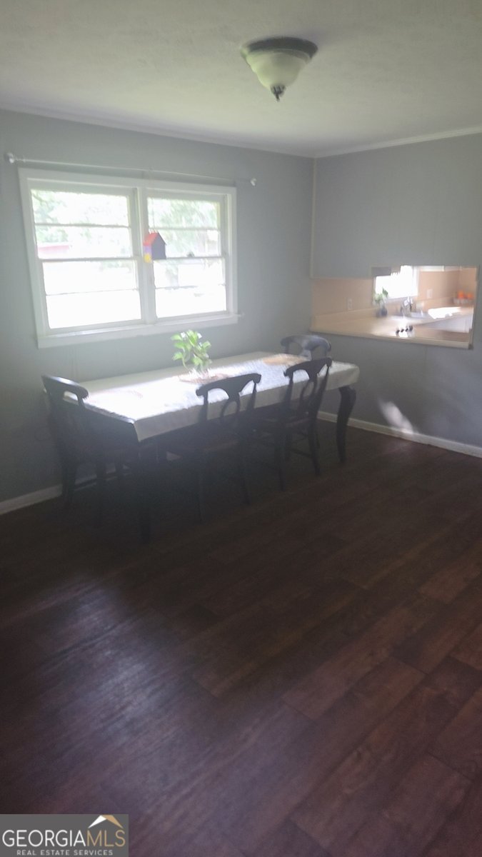 8468 Branchville Road Camilla - Photo 6