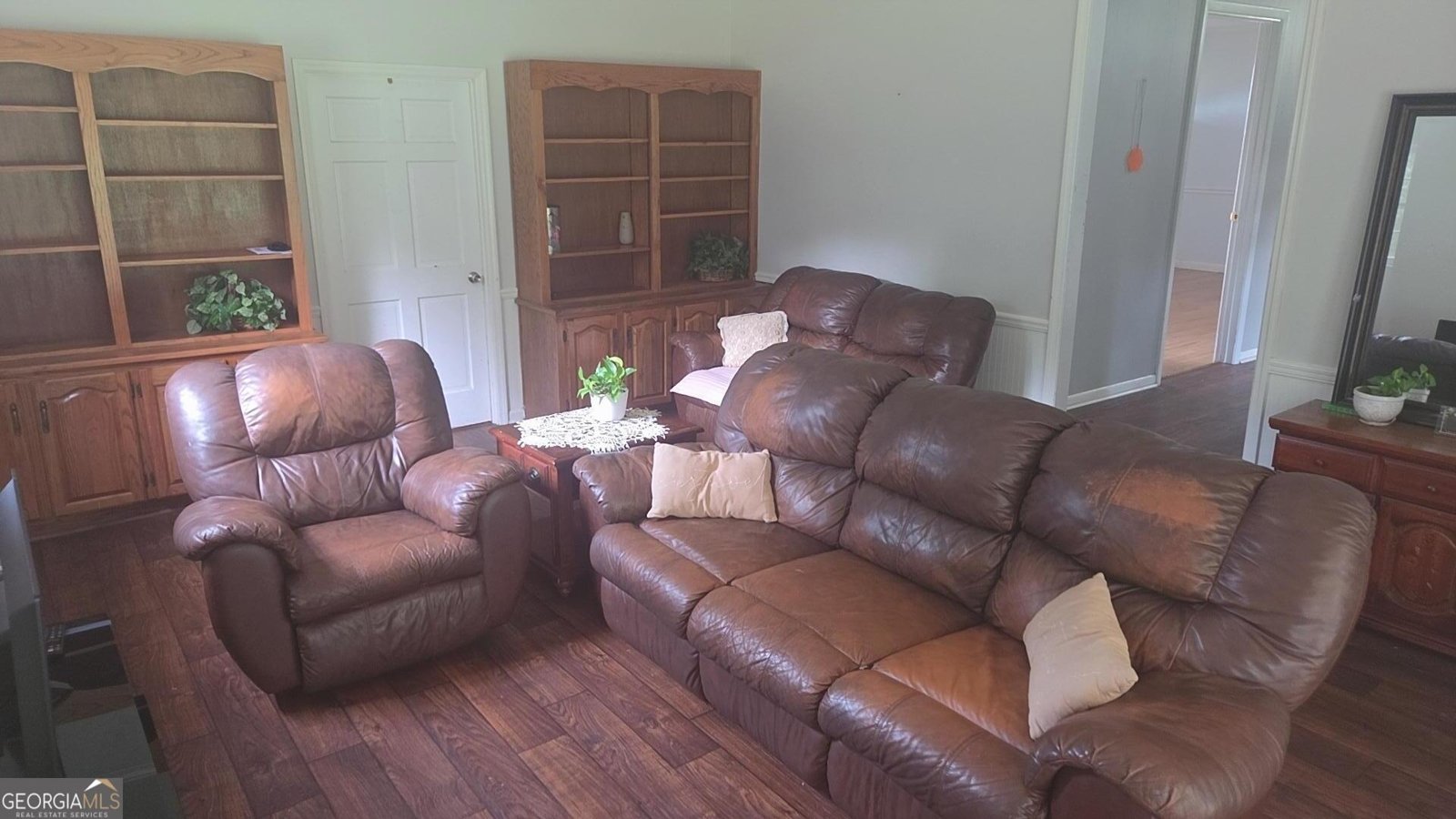 8468 Branchville Road Camilla - Photo 7