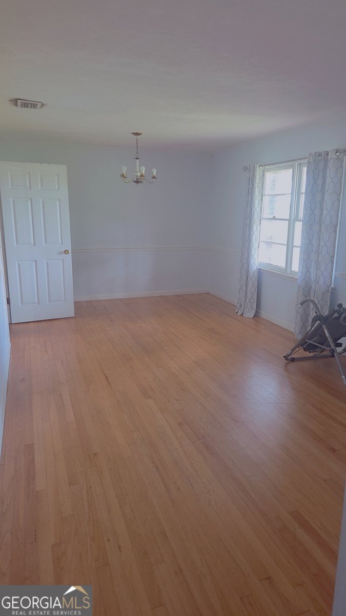 8468 Branchville Road Camilla - Photo 9