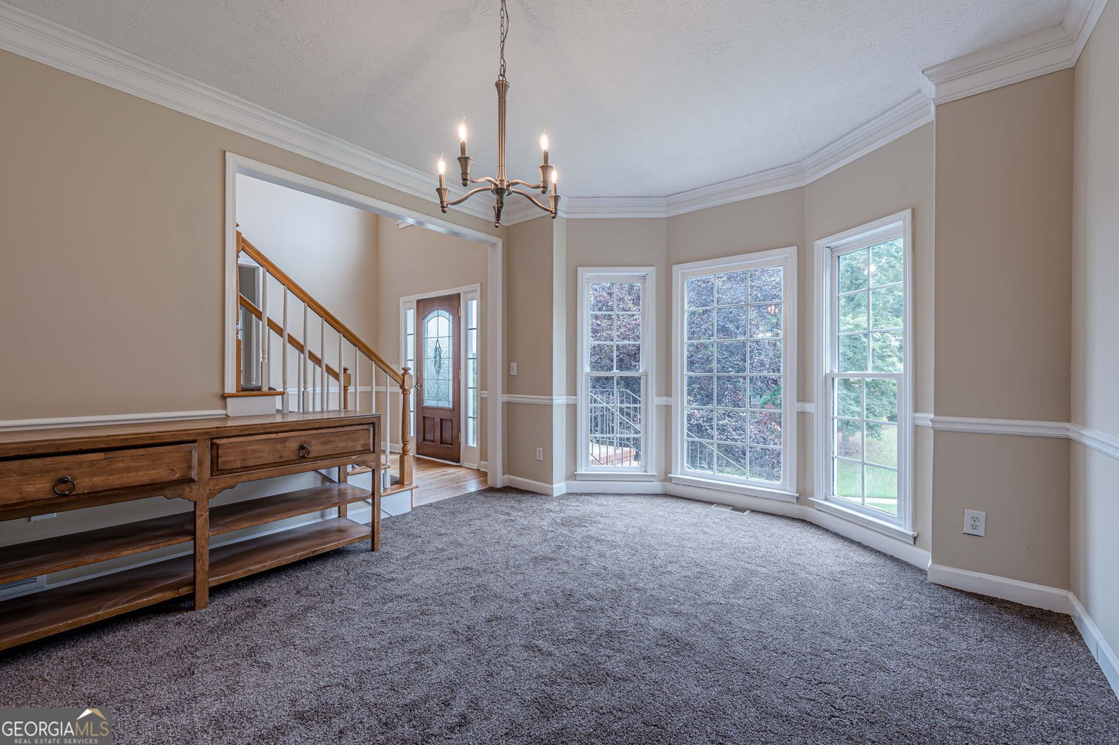 1001 Ashfern Walk Woodstock - 16