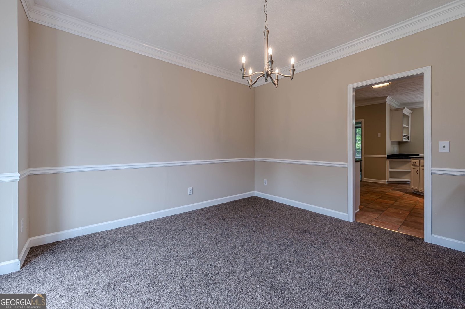 1001 Ashfern Walk Woodstock - 17