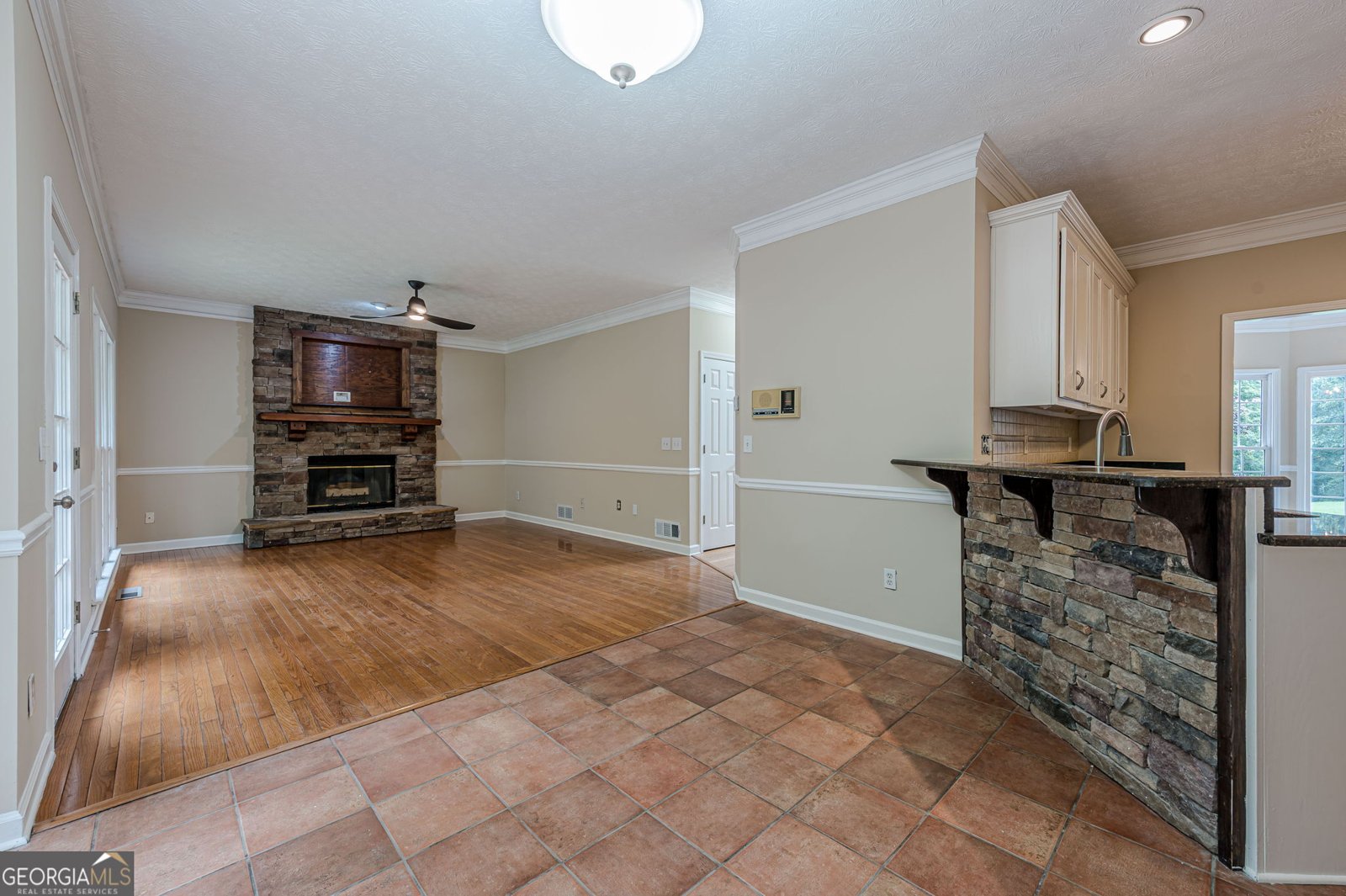 1001 Ashfern Walk Woodstock - 22