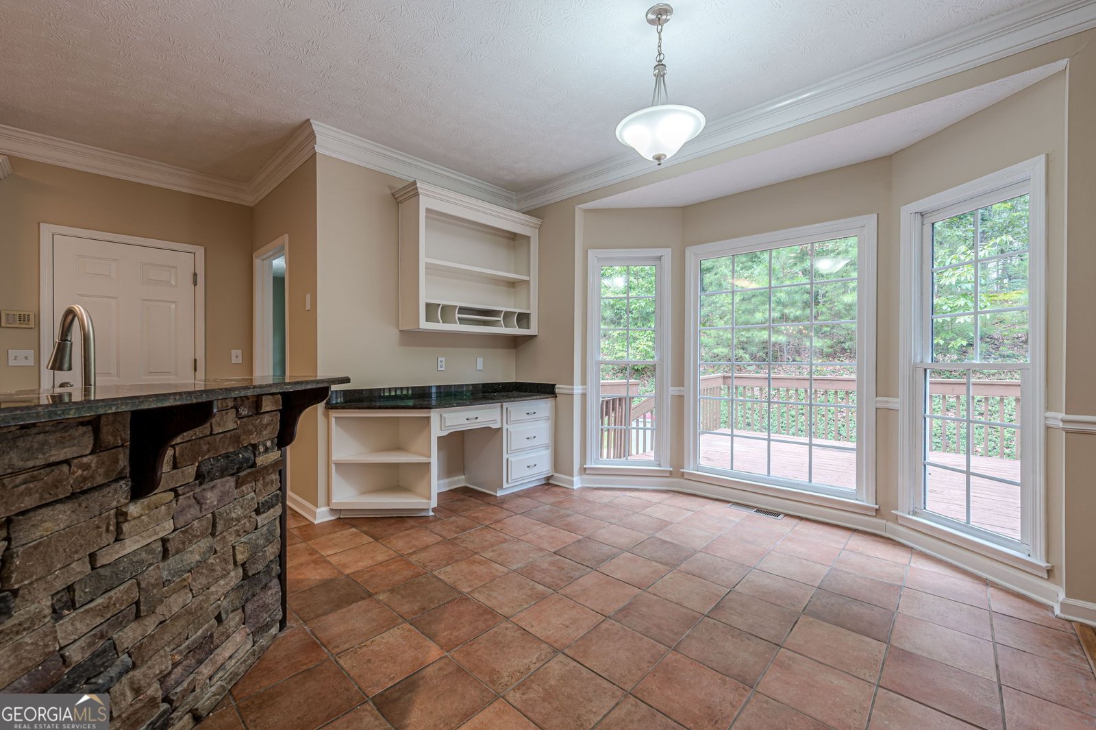 1001 Ashfern Walk Woodstock - 23