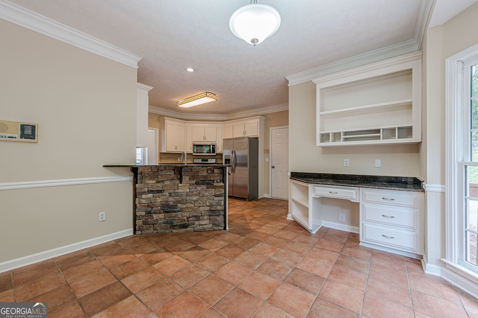 1001 Ashfern Walk Woodstock - 24