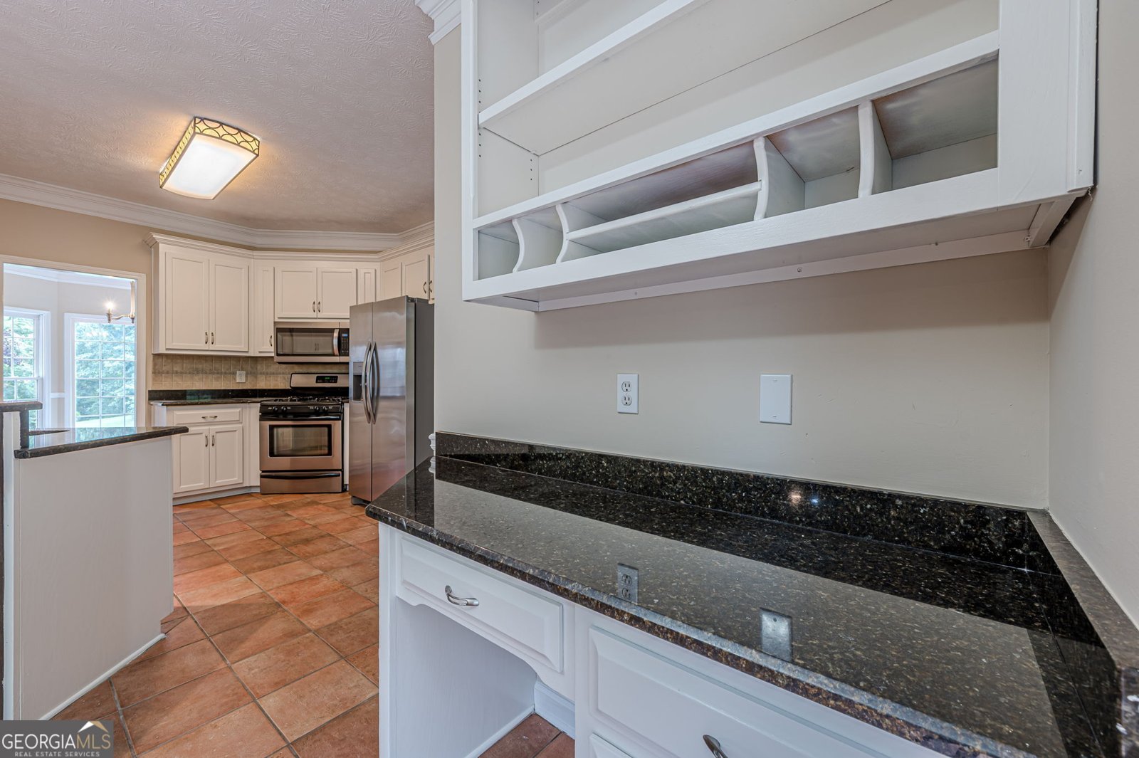 1001 Ashfern Walk Woodstock - 25