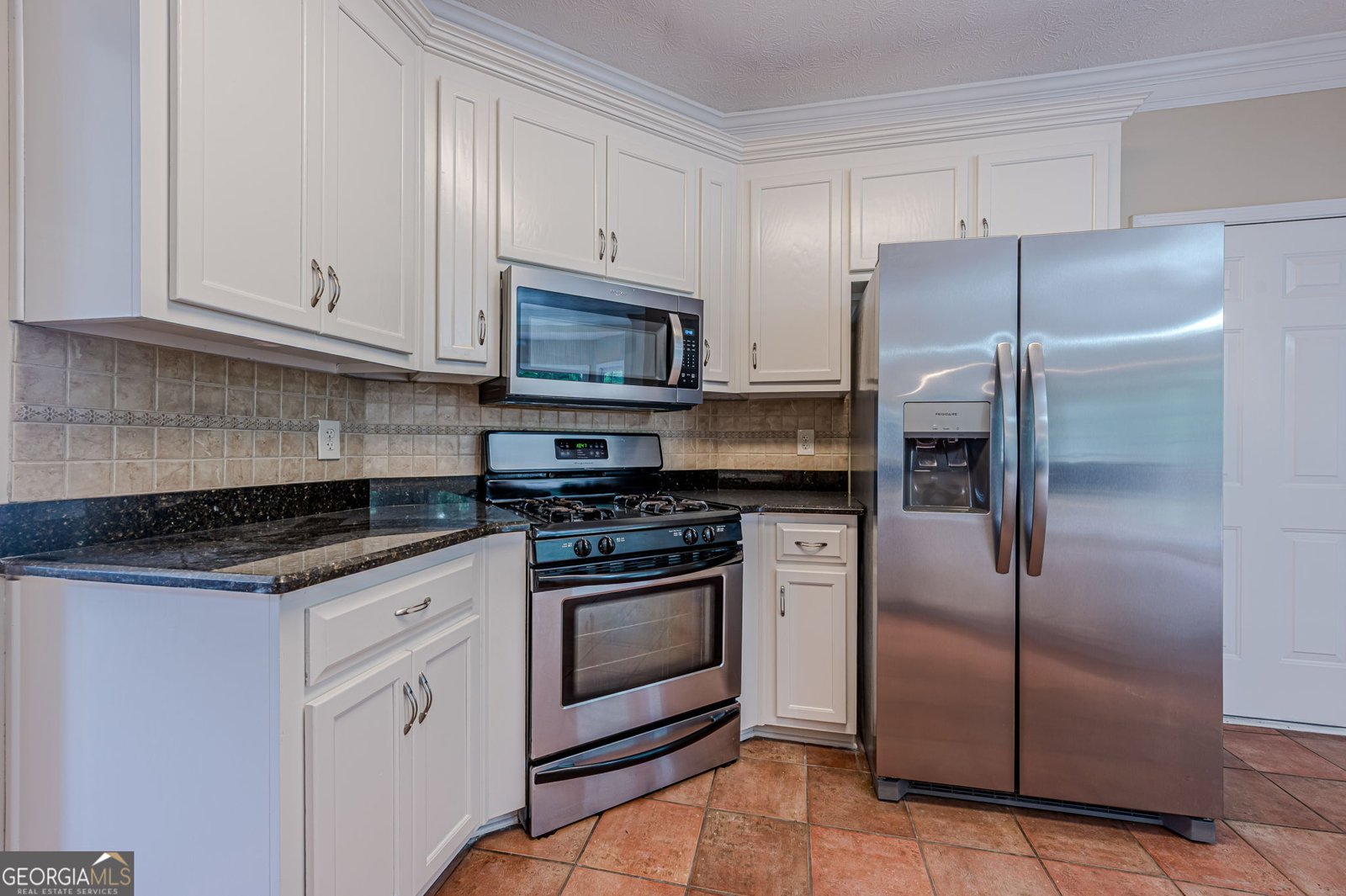1001 Ashfern Walk Woodstock - 27