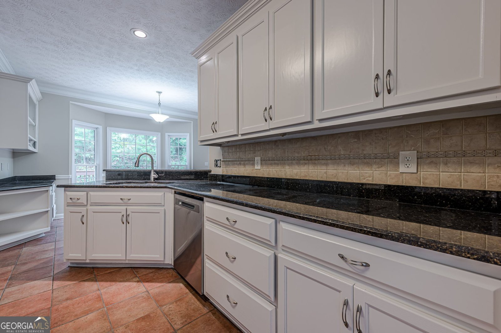 1001 Ashfern Walk Woodstock - 28