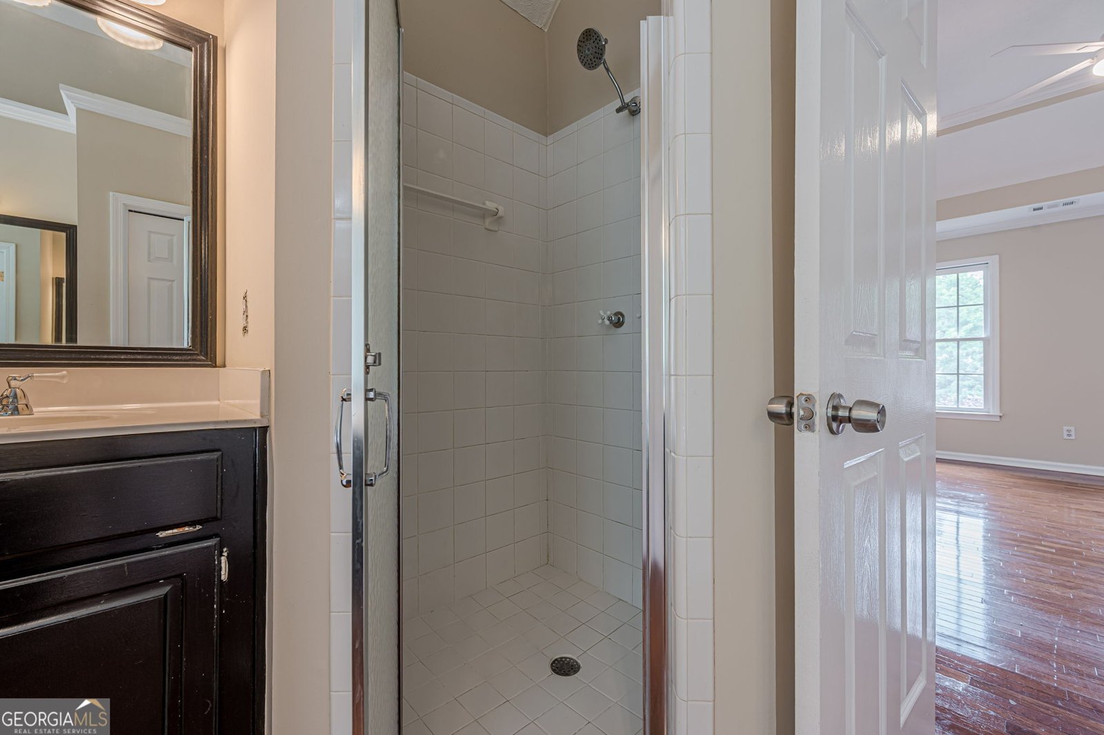 1001 Ashfern Walk Woodstock - 36