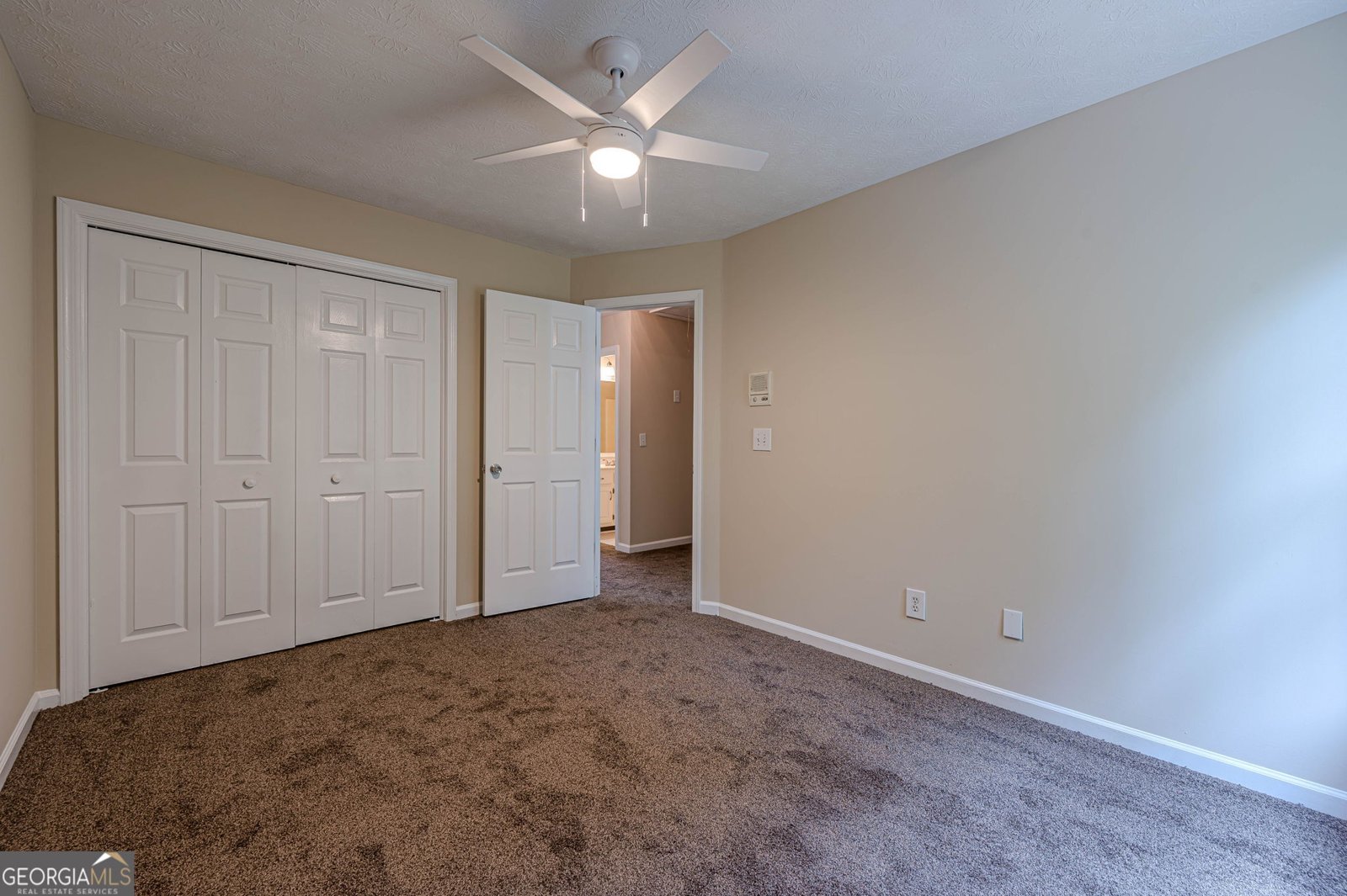1001 Ashfern Walk Woodstock - 42