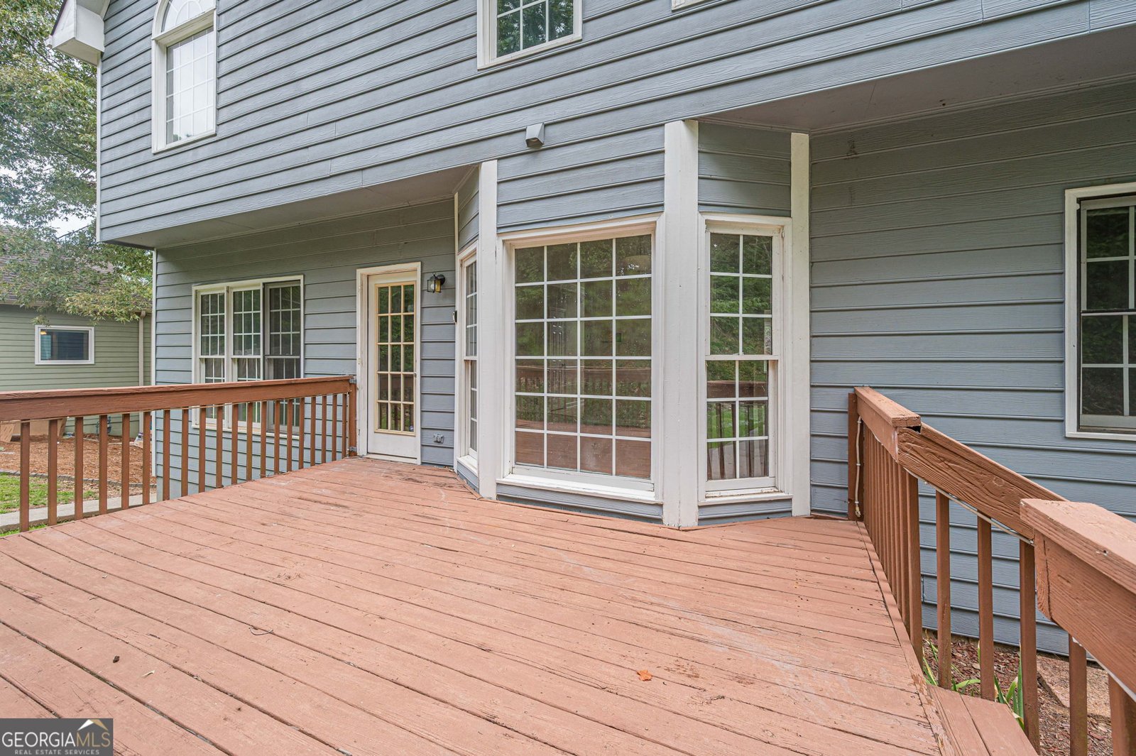 1001 Ashfern Walk Woodstock - 5