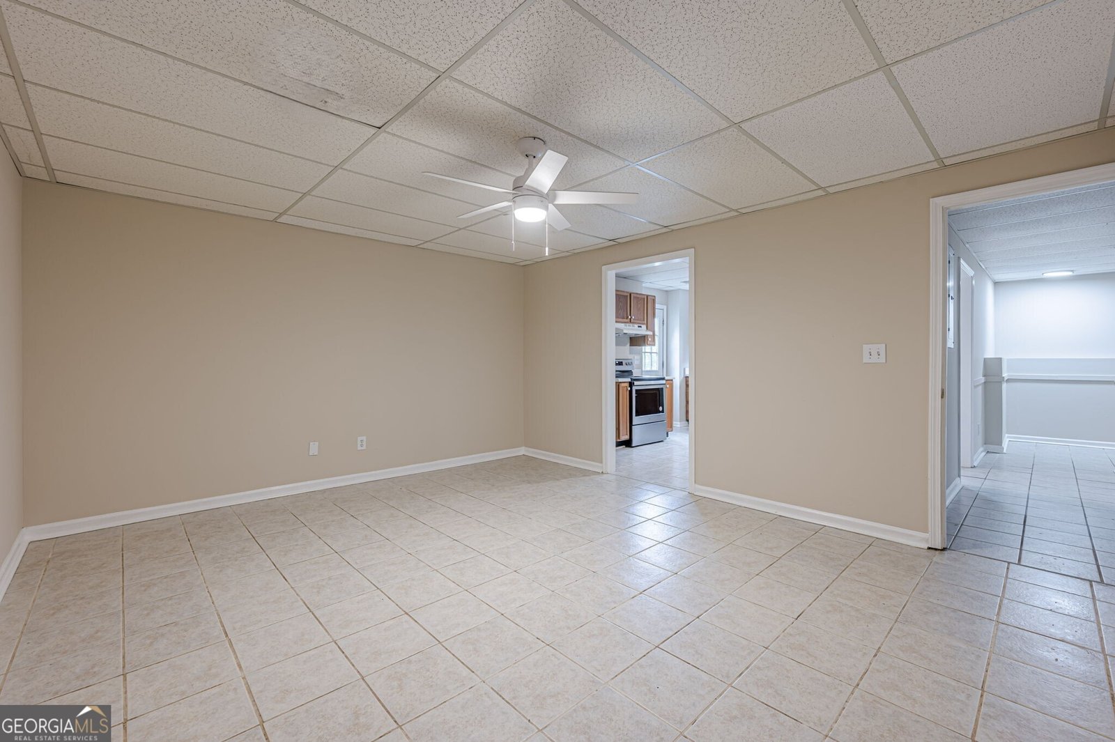 1001 Ashfern Walk Woodstock - 51