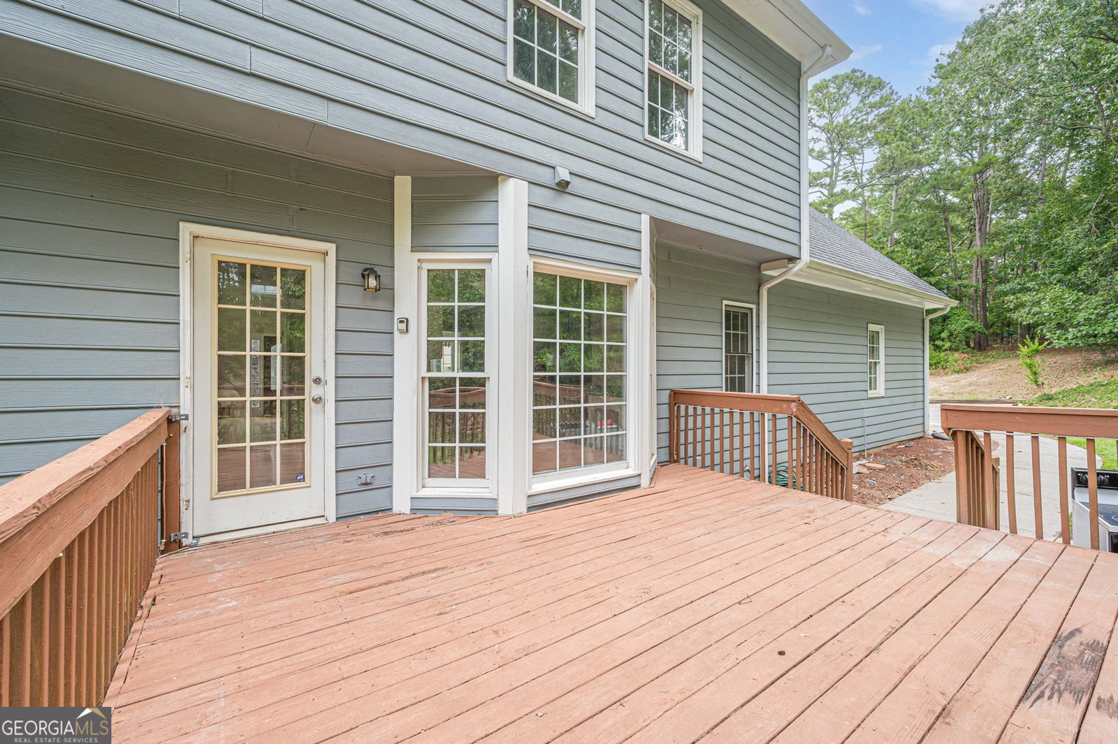 1001 Ashfern Walk Woodstock - 60