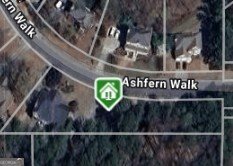 1001 Ashfern Walk Woodstock - 67