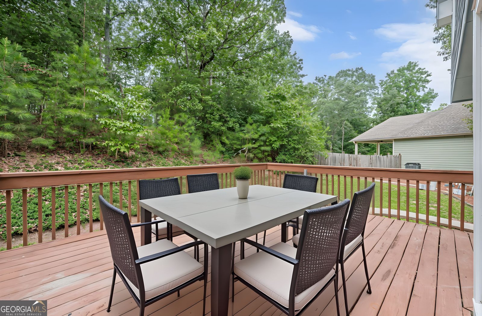 1001 Ashfern Walk Woodstock - 74