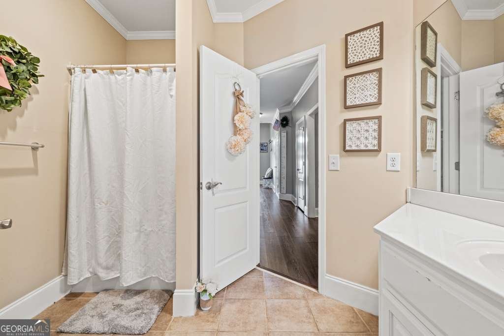 130 Wisteria Drive Winder - 10