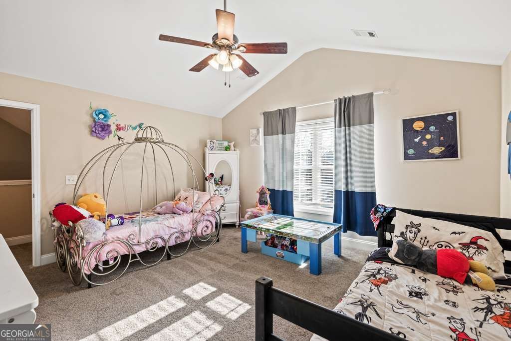 130 Wisteria Drive Winder - 11