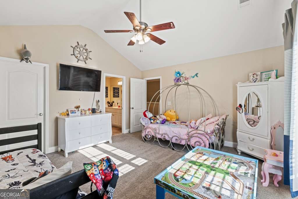 130 Wisteria Drive Winder - 12