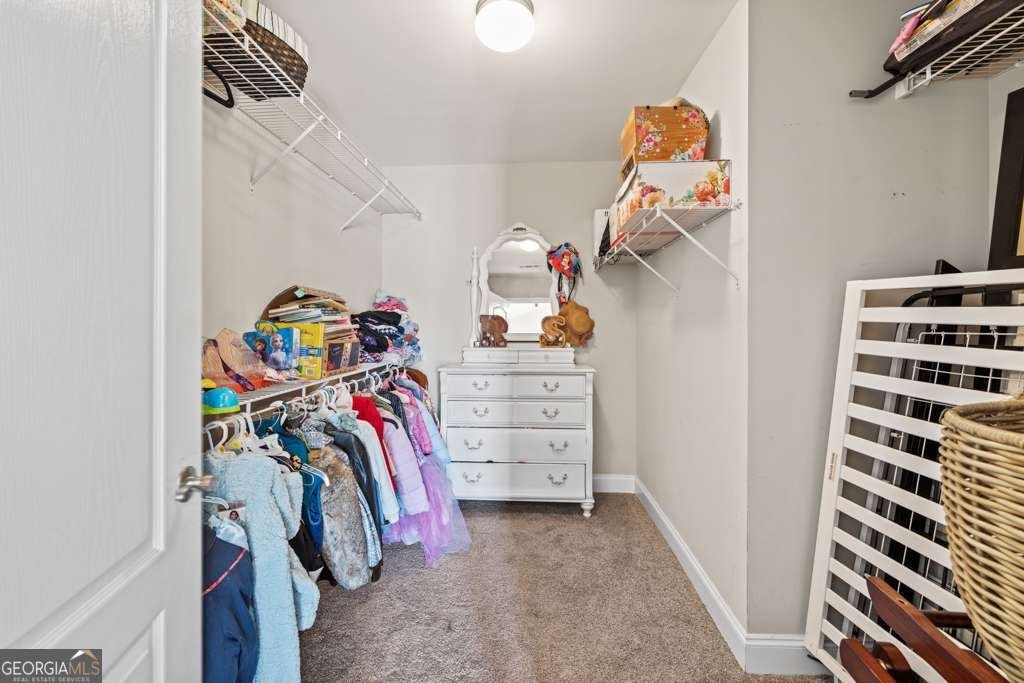 130 Wisteria Drive Winder - 13