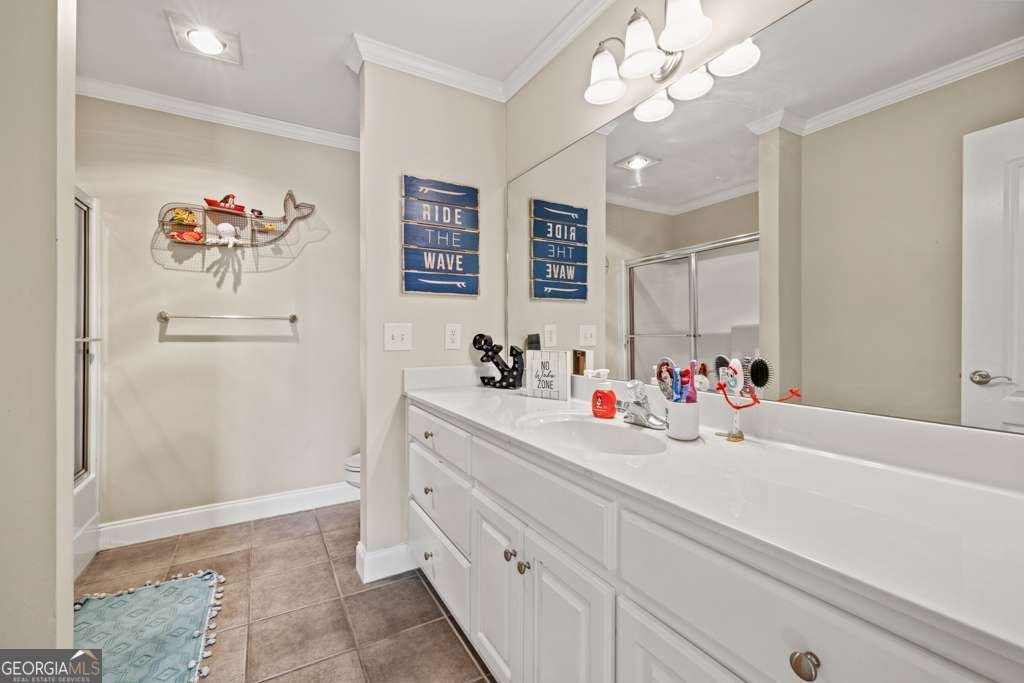 130 Wisteria Drive Winder - 14