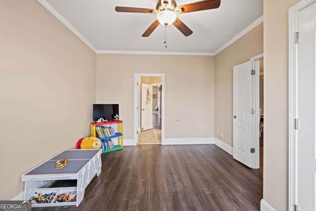 130 Wisteria Drive Winder - 15