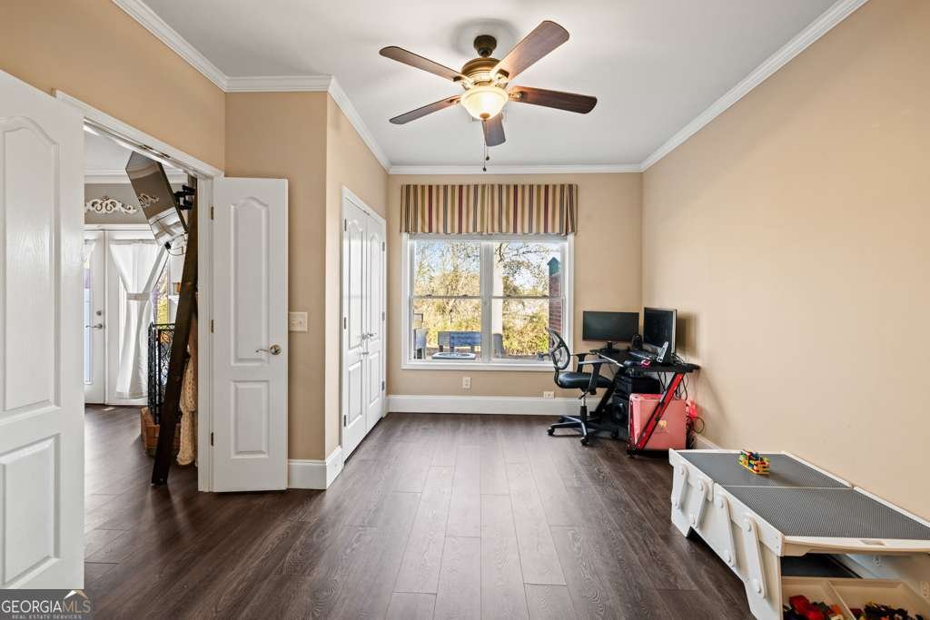 130 Wisteria Drive Winder - 16