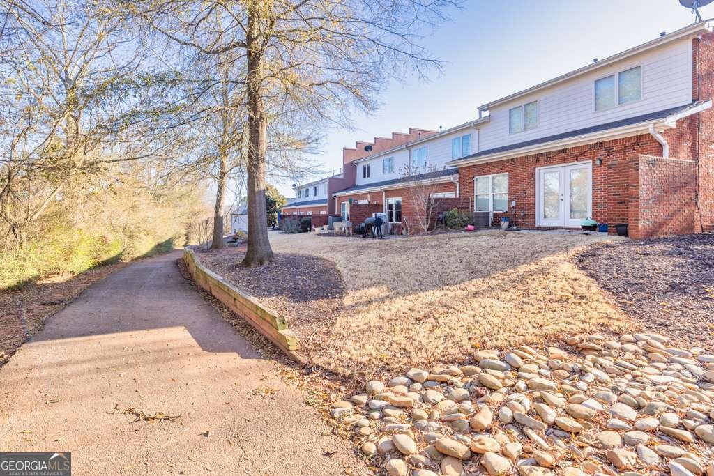 130 Wisteria Drive Winder - 18