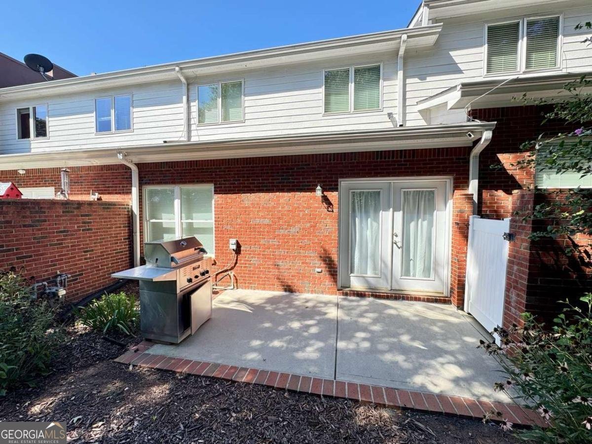 130 Wisteria Drive Winder - 20