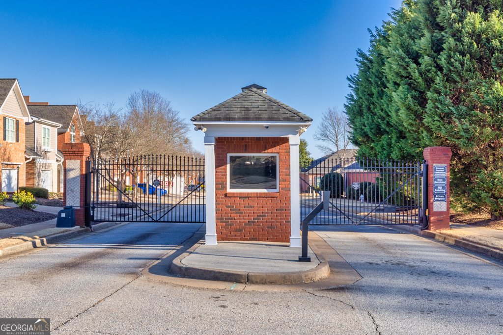 130 Wisteria Drive Winder - 22