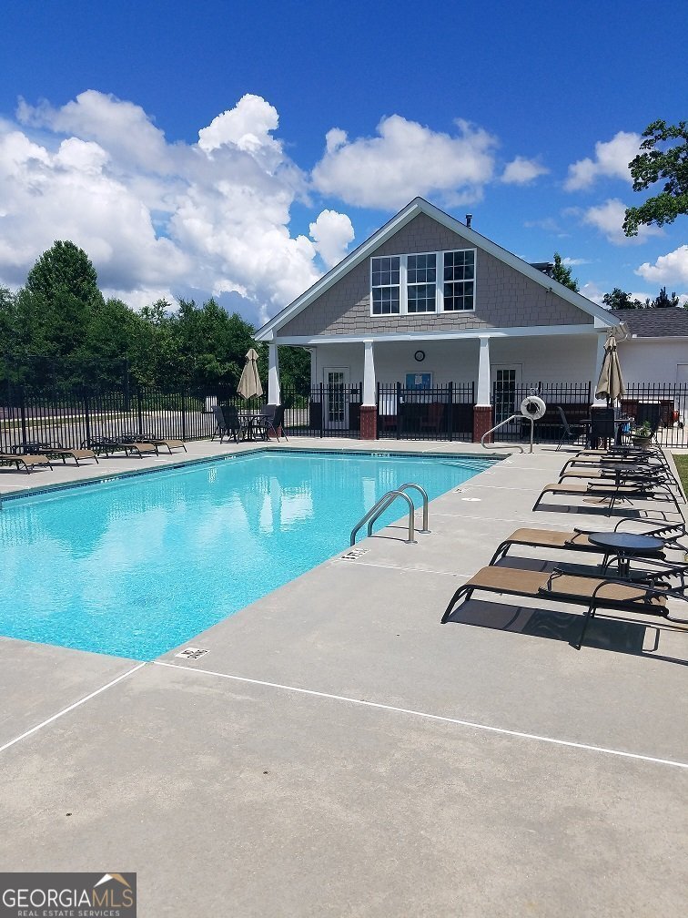 130 Wisteria Drive Winder - 23